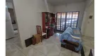 Foto 21 de Casa com 3 Quartos à venda, 190m² em Samambaia Norte, Brasília