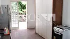 Foto 18 de Casa com 3 Quartos à venda, 1130m² em Itanhangá, Rio de Janeiro