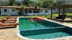 Foto 7 de Fazenda/Sítio com 2 Quartos à venda, 5000m² em Ouro Fino, Santa Isabel