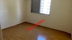Foto 10 de Apartamento com 2 Quartos para alugar, 70m² em Butantã, São Paulo