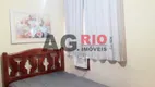 Foto 4 de Casa de Condomínio com 2 Quartos à venda, 86m² em Bento Ribeiro, Rio de Janeiro