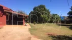 Foto 20 de Fazenda/Sítio com 3 Quartos à venda, 270m² em Chácara Flora Araraquara, Araraquara