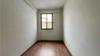 Foto 25 de Casa com 3 Quartos à venda, 140m² em São Pedro, Juiz de Fora