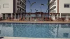 Foto 46 de Apartamento com 2 Quartos à venda, 75m² em Jardim Atlântico, Florianópolis
