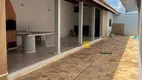 Foto 3 de Casa com 4 Quartos à venda, 376m² em Werner Plaas, Americana