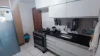 Foto 14 de Apartamento com 3 Quartos à venda, 92m² em Farol, Maceió