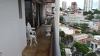 Foto 6 de Apartamento com 3 Quartos à venda, 146m² em Santana, São Paulo