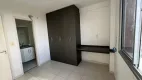 Foto 10 de Apartamento com 3 Quartos à venda, 105m² em Farolândia, Aracaju