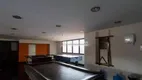 Foto 63 de Cobertura com 3 Quartos à venda, 200m² em Vila Mascote, São Paulo