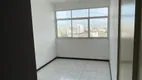 Foto 7 de Apartamento com 3 Quartos à venda, 190m² em Campo Grande, Salvador