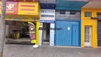 Foto 6 de Ponto Comercial com 3 Quartos à venda, 520m² em Vila Regente Feijó, São Paulo