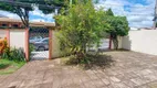Foto 39 de Casa com 4 Quartos à venda, 328m² em Vila Espéria, Atibaia
