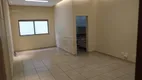 Foto 16 de Ponto Comercial com 9 Quartos para alugar, 34m² em Nova Aliança, Ribeirão Preto