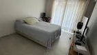 Foto 10 de Casa de Condomínio com 3 Quartos para alugar, 242m² em Vila de Abrantes Abrantes, Camaçari