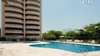 Foto 43 de Apartamento com 3 Quartos para alugar, 140m² em Barra da Tijuca, Rio de Janeiro