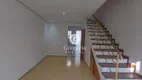 Foto 3 de Casa de Condomínio com 2 Quartos à venda, 75m² em Jardim Guerreiro, Cotia