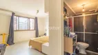 Foto 17 de Apartamento com 2 Quartos à venda, 81m² em Jardim Itú Sabará, Porto Alegre
