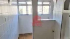 Foto 13 de Apartamento com 2 Quartos à venda, 80m² em Moema, São Paulo