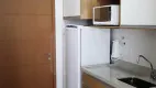 Foto 6 de Apartamento com 1 Quarto para alugar, 34m² em Centro, Osasco