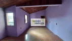 Foto 3 de Casa com 3 Quartos à venda, 120m² em Capoavinha, Mairiporã