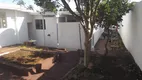 Foto 12 de Casa com 5 Quartos à venda, 210m² em Bairro Alto, Curitiba