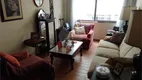 Foto 26 de Apartamento com 3 Quartos à venda, 96m² em Jardim América, São Paulo