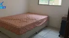 Foto 5 de Apartamento com 2 Quartos para alugar, 48m² em Vale da Prata, Ribeirão das Neves