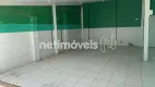 Foto 24 de Ponto Comercial com 3 Quartos à venda, 240m² em Amaralina, Salvador