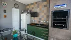 Foto 23 de Casa de Condomínio com 3 Quartos à venda, 112m² em Campestre, Piracicaba
