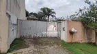 Foto 3 de Lote/Terreno à venda, 496m² em Guabirotuba, Curitiba