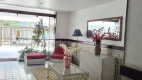 Foto 20 de Apartamento com 2 Quartos à venda, 92m² em Recreio Dos Bandeirantes, Rio de Janeiro