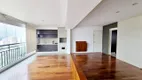 Foto 16 de Apartamento com 3 Quartos à venda, 117m² em Vila Leopoldina, São Paulo