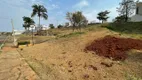 Foto 4 de Lote/Terreno à venda, 605m² em RESERVA DO ENGENHO, Piracicaba