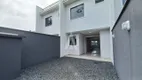 Foto 9 de Casa com 3 Quartos à venda, 97m² em Bom Retiro, Joinville