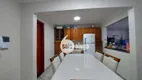 Foto 13 de Casa com 3 Quartos à venda, 125m² em Antônio Zanaga I, Americana