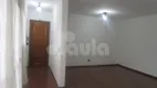 Foto 2 de Apartamento com 3 Quartos à venda, 144m² em Casa Branca, Santo André
