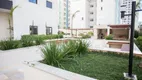 Foto 25 de Apartamento com 3 Quartos para venda ou aluguel, 117m² em Parque das Flores, Campinas