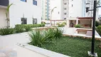 Foto 38 de Apartamento com 3 Quartos à venda, 117m² em Parque das Flores, Campinas