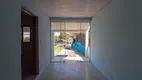 Foto 9 de Casa com 2 Quartos à venda, 84m² em Sol Nascente, Estância Velha