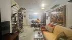 Foto 11 de Apartamento com 2 Quartos à venda, 81m² em Barra da Tijuca, Rio de Janeiro