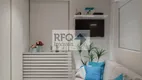 Foto 19 de Apartamento com 2 Quartos à venda, 74m² em Aclimação, São Paulo