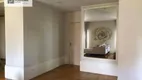 Foto 10 de Apartamento com 4 Quartos à venda, 367m² em Jardim Fonte do Morumbi , São Paulo