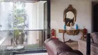 Foto 5 de Apartamento com 3 Quartos à venda, 180m² em Tatuapé, São Paulo