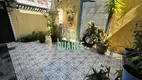 Foto 9 de Sobrado com 4 Quartos à venda, 170m² em Embaré, Santos
