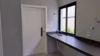 Foto 47 de Casa de Condomínio com 4 Quartos à venda, 480m² em Jardim Santa Rita, Indaiatuba