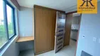 Foto 17 de Apartamento com 1 Quarto à venda, 30m² em Jaqueira, Recife