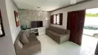 Foto 5 de Casa com 3 Quartos à venda, 160m² em Bengui, Belém