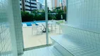 Foto 24 de Apartamento com 3 Quartos à venda, 118m² em Aldeota, Fortaleza