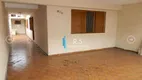 Foto 11 de Casa com 2 Quartos à venda, 115m² em Vila Ema, São Paulo