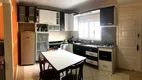 Foto 15 de Casa com 3 Quartos à venda, 96m² em Vila Nova, Bento Gonçalves